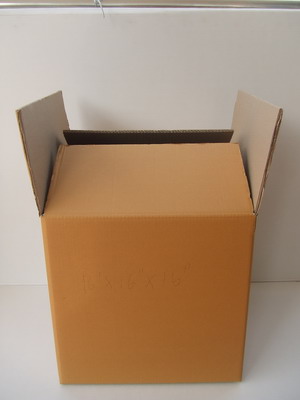 คลับ BT-50-Ranger-ขายกล่องกระดาษ รับสั่งทำกล่องกระดาษครับ-1
