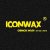 Icon Wax