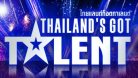 ผู้ที่จะชนะรายการ Thailand Got Talent ต้องมีคุณสมบัติอย่างไร จึงจะชนะ