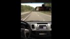 วีดีโอ  การขับรถกระบะในต่างประเทศ
